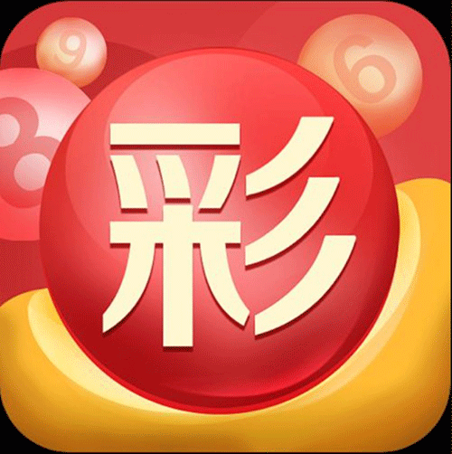 木星加速器